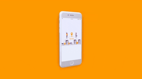 chitritas giphygifmaker app squeet GIF