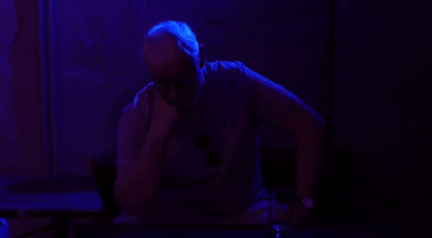 ocelotoflounge sleep sleeping lounge falling asleep GIF