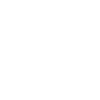 Day Aniversary Sticker by Simul Studio