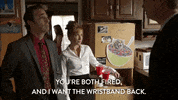 season 5 episode 6 GIF by Workaholics