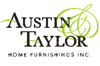 austinandtaylor homedecor londonontario austinandtaylor austinandtaylorhome Sticker