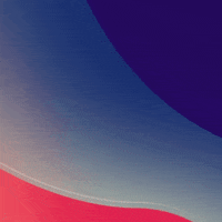 Voting Rights GIF by Creative Courage