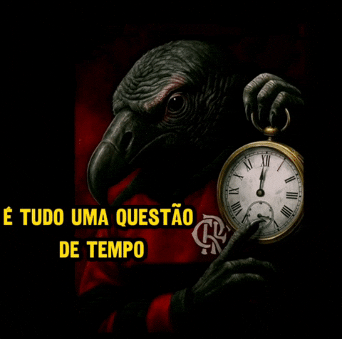 Palmeiras GIF