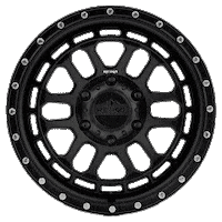 Jeep Wrangler Toyota Sticker by REIKA VS