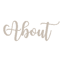 aboutSOHO fashion style lifestyle male Sticker