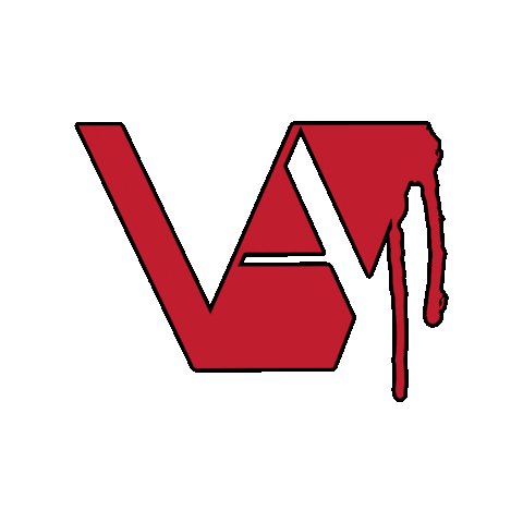 vinagecustoms giphygifmaker vinage customs vinagecustoms Sticker