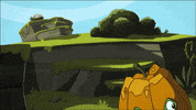 GIF by Angry Birds