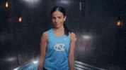 University Of North Carolina Win GIF by UNC Tar Heels