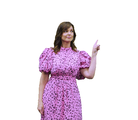 Dj Love Sticker by Joe