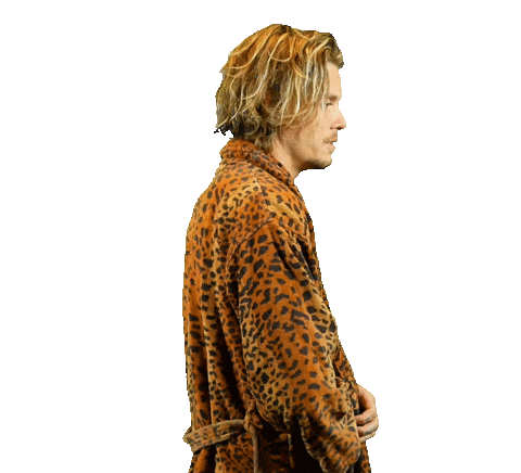 tonyjuniormusic giphyupload tony junior badjas tonyjunior Sticker