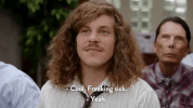 comedy central season 6 episode 8 GIF by Workaholics