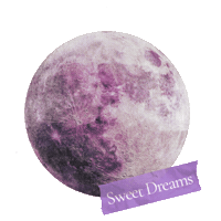 럭스퍼퓸바디워시 Sticker by LUX Korea