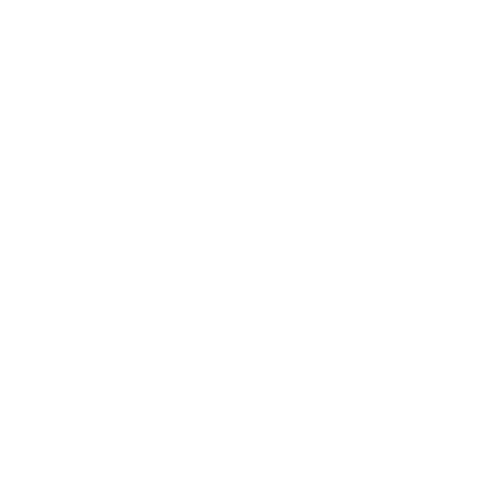 Swipe Up Sticker by Dog Chef