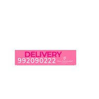Sticker by Guga Fernandes Beauty