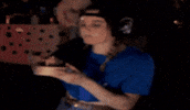 Berk Pasbon GIF