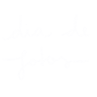 Photo Photoshoot Sticker