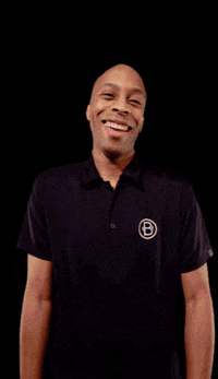 Too Much Lol GIF by Bernardson