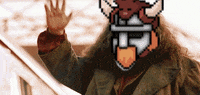tinycolony gamer solana tinycolony GIF