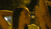 love kiss GIF by AwesomenessTV
