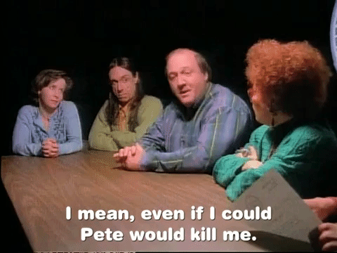 season 2 episode 10 GIF