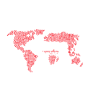 House Radio Sticker by Stereo Productions