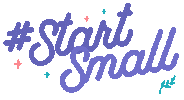 Swipe Up You Can Do It Sticker by Moselo