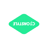 Sticker Text Sticker by CJ ONSTYLE