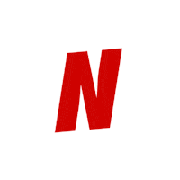 News Media Sticker by Le Nouvelliste