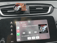 Hip Hop Car GIF by PDARTACE