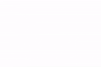 visualsoul do you you do will you would you GIF