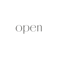 Open House Ur Sticker by royallepageurban