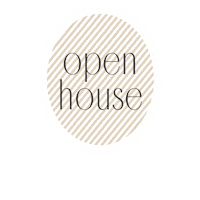 Open House Ur Sticker by royallepageurban