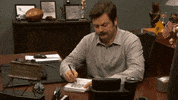 high quality buddy GIF