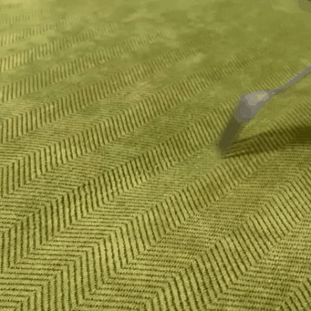 dominikkosiba giphygifmaker GIF