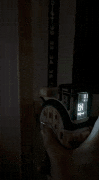 Power Tools Diy GIF by REEKON Tools