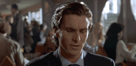 haven GIF