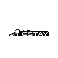 Innovacion Sticker by Estay Consulting