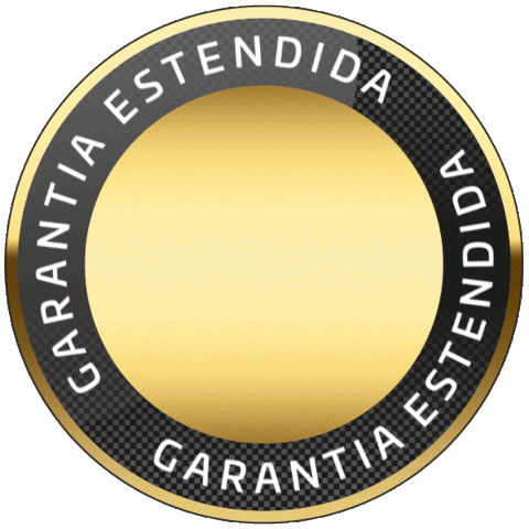 Pioneiro Garantia Sticker by Baterias Pioneiro