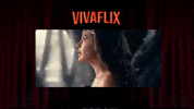 Vivaflix GIF by VIVA EVENTOS