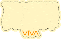 Dia Dos Namorados Lgbt GIF by VIVA EVENTOS