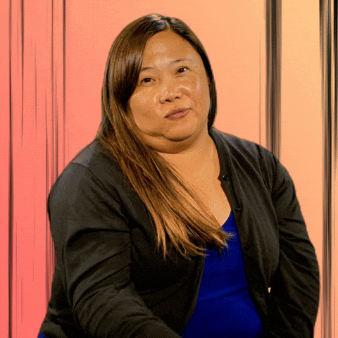 Game Over No GIF by GIPHY IRL