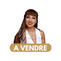 Immobilier Vendre Sticker by lfimmofrance