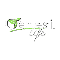 business bamboo Sticker by Genesi Life srl