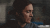 Kate Winslet GIF by HBO