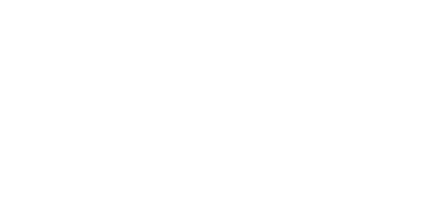 おいしい Sticker by 井村屋株式会社