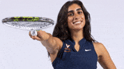 Uvasquash GIF by Virginia Athletics