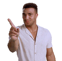 Mafs No Sticker by Channel 4
