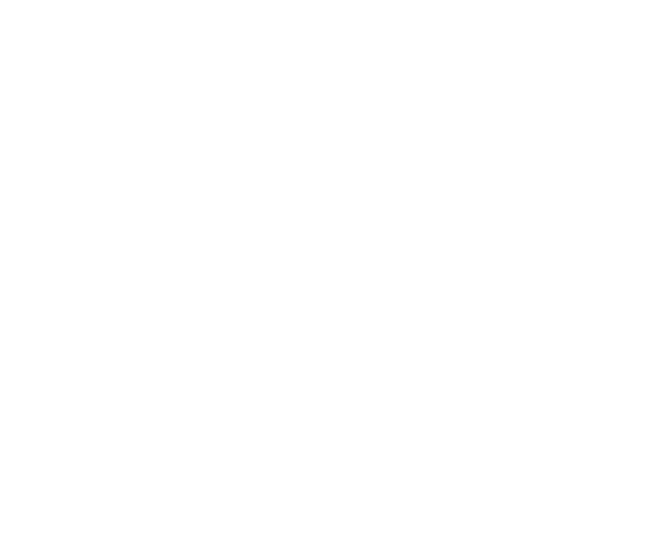 Eyes Sticker by GWCosmetics