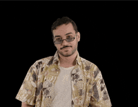 Sassy Dance GIF by Neurads