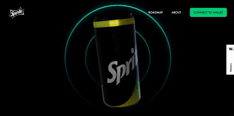 DesignRush giphyupload GIF